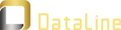 DataLine