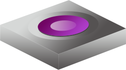 15832505576537.png pro_4.png